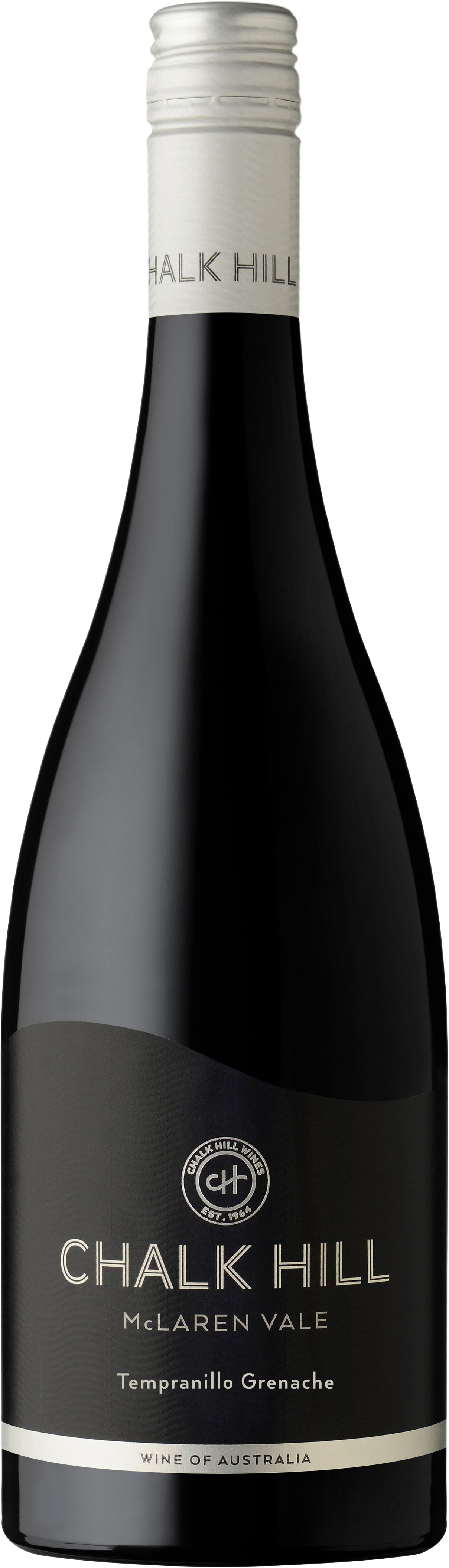 Chalk Hill Tempranillo Grenache 2021 McLaren Vale